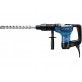 BOSCH GBH 5-40 D perforators